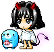 hellsbaby